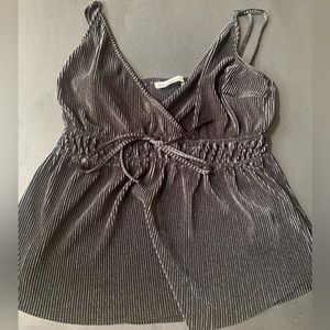 ABERCROMBIE TOP Small